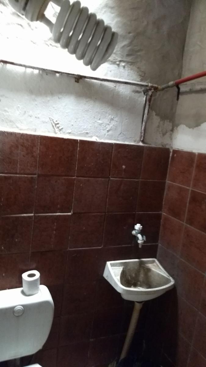 Venta de Galpón Lomas del Mirador — foto 3