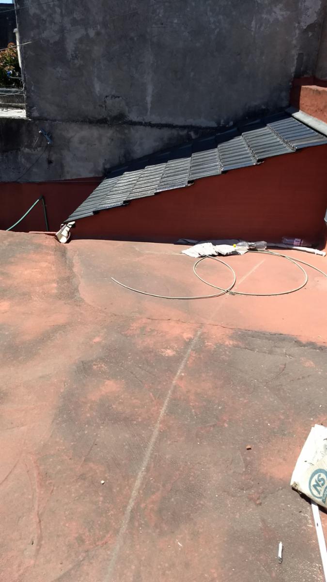 Venta de Galpón Lomas del Mirador — foto 4