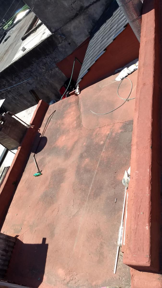 Venta de Galpón Lomas del Mirador — foto 5