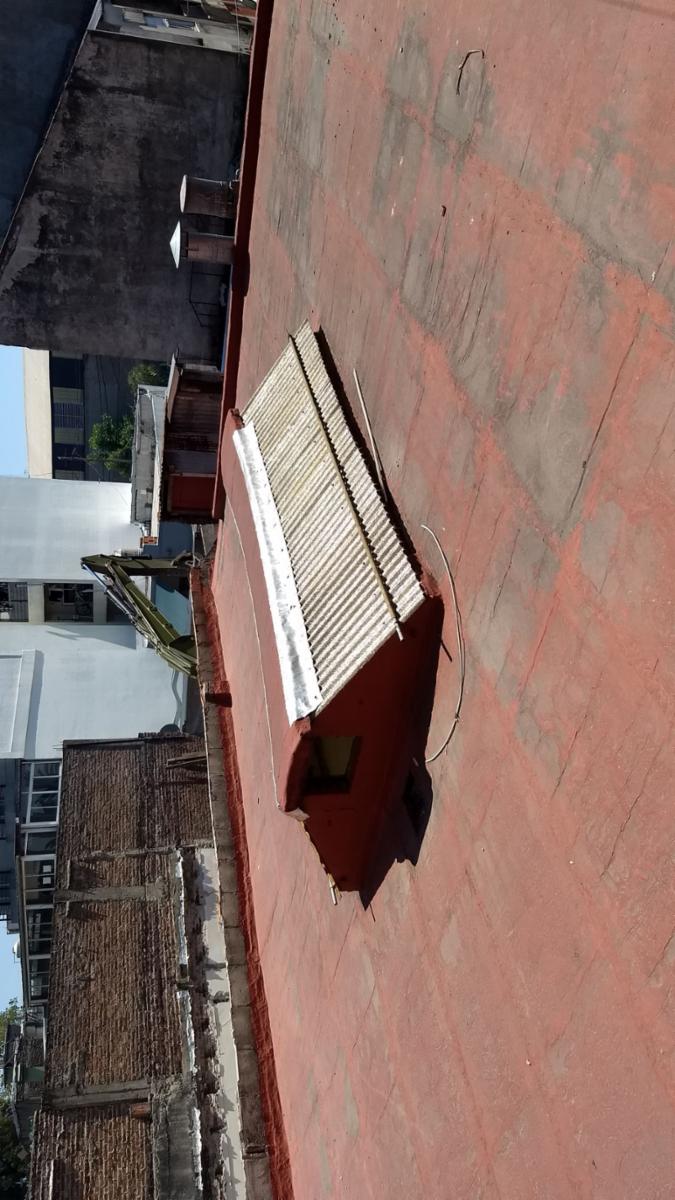 Venta de Galpón Lomas del Mirador — foto 10