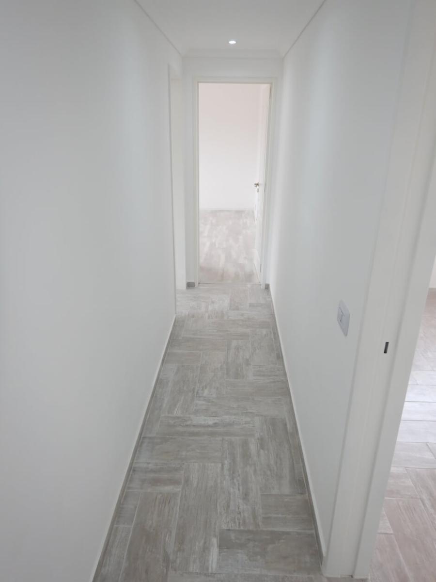 Venta de departamentos a estrenar 3 ambientes Luján — foto 2