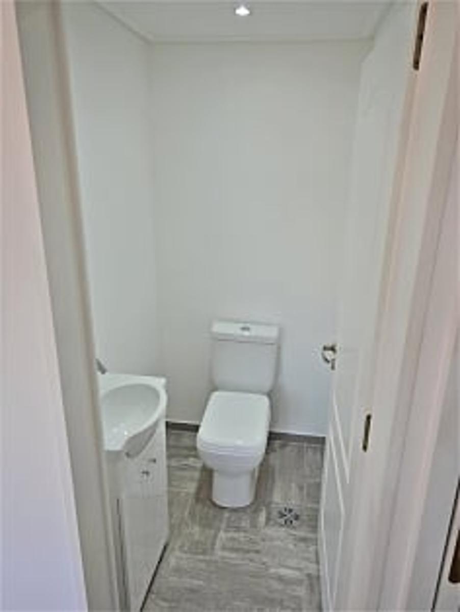 Venta de departamentos a estrenar 3 ambientes Luján — foto 5