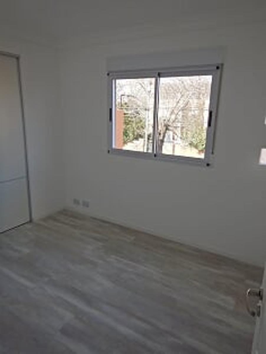 Venta de departamentos a estrenar 3 ambientes Luján — foto 9