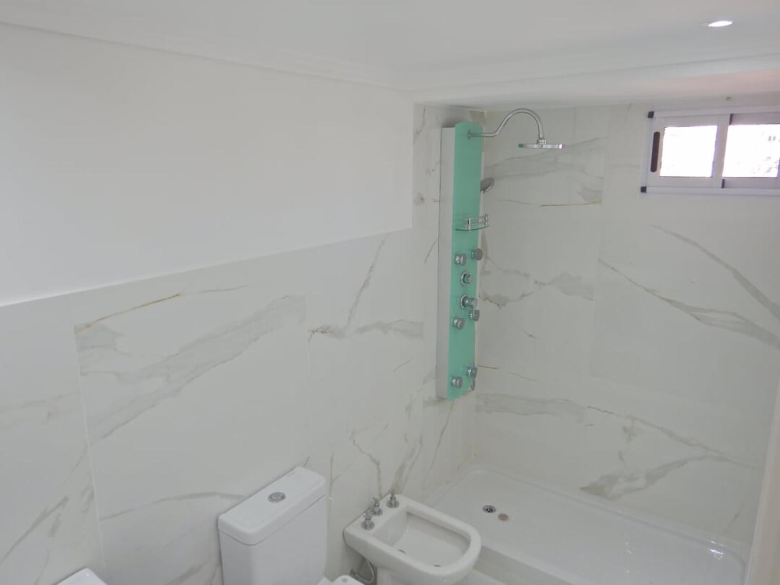 Venta de departamentos a estrenar 3 ambientes Luján — foto 10
