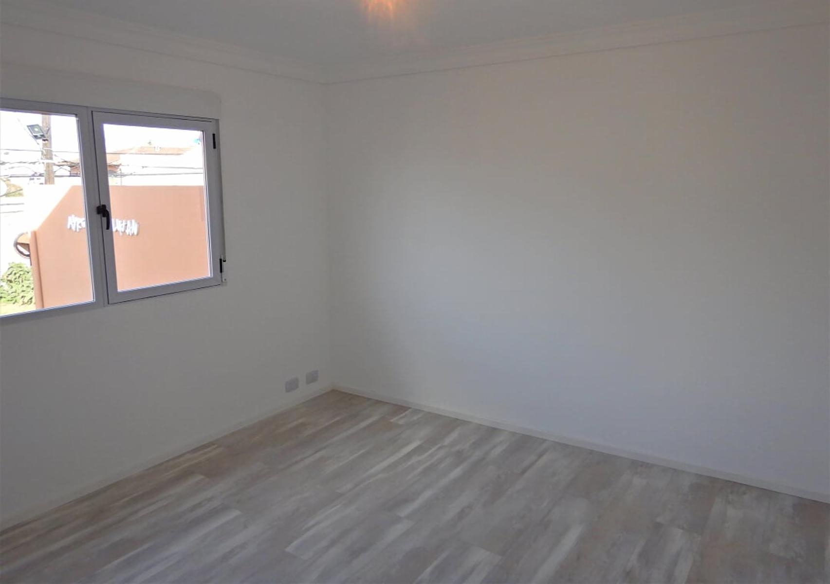 Venta de departamentos a estrenar 3 ambientes Luján — foto 12