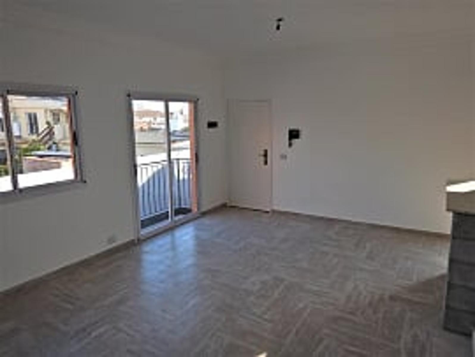 Venta de departamentos a estrenar 3 ambientes Luján — foto 14