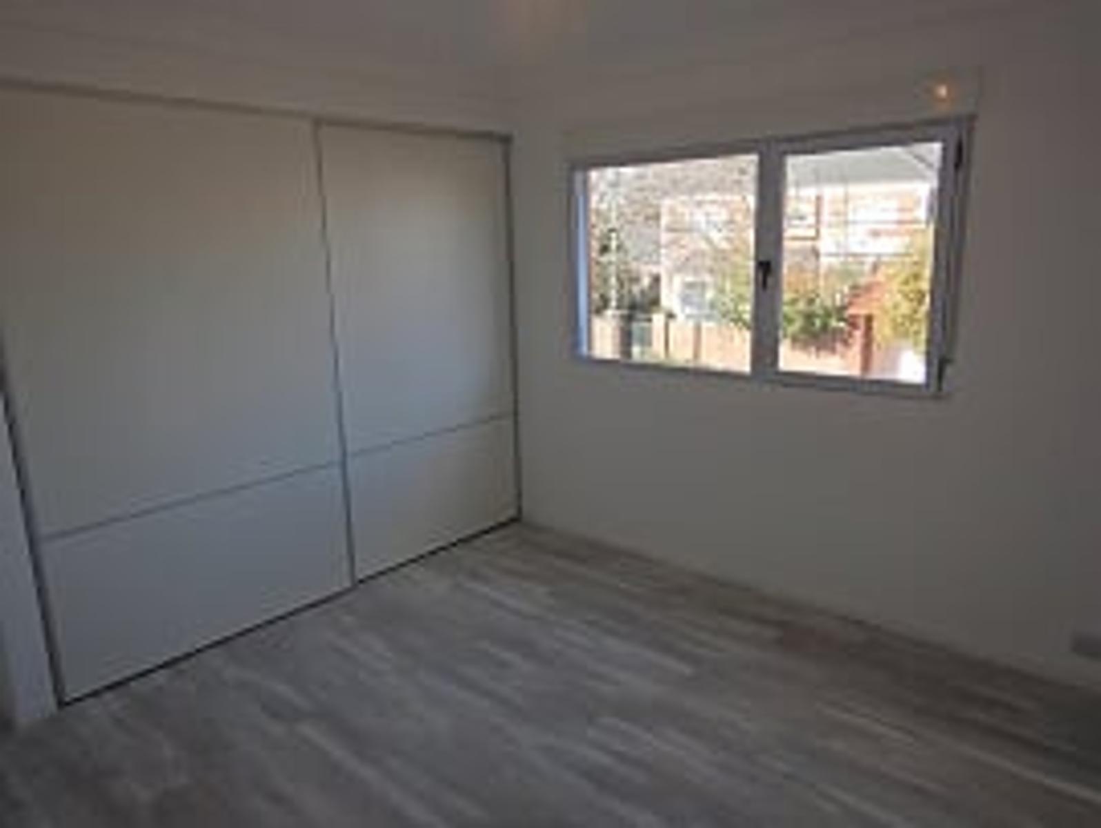 Venta de departamentos a estrenar 3 ambientes Luján — foto 15