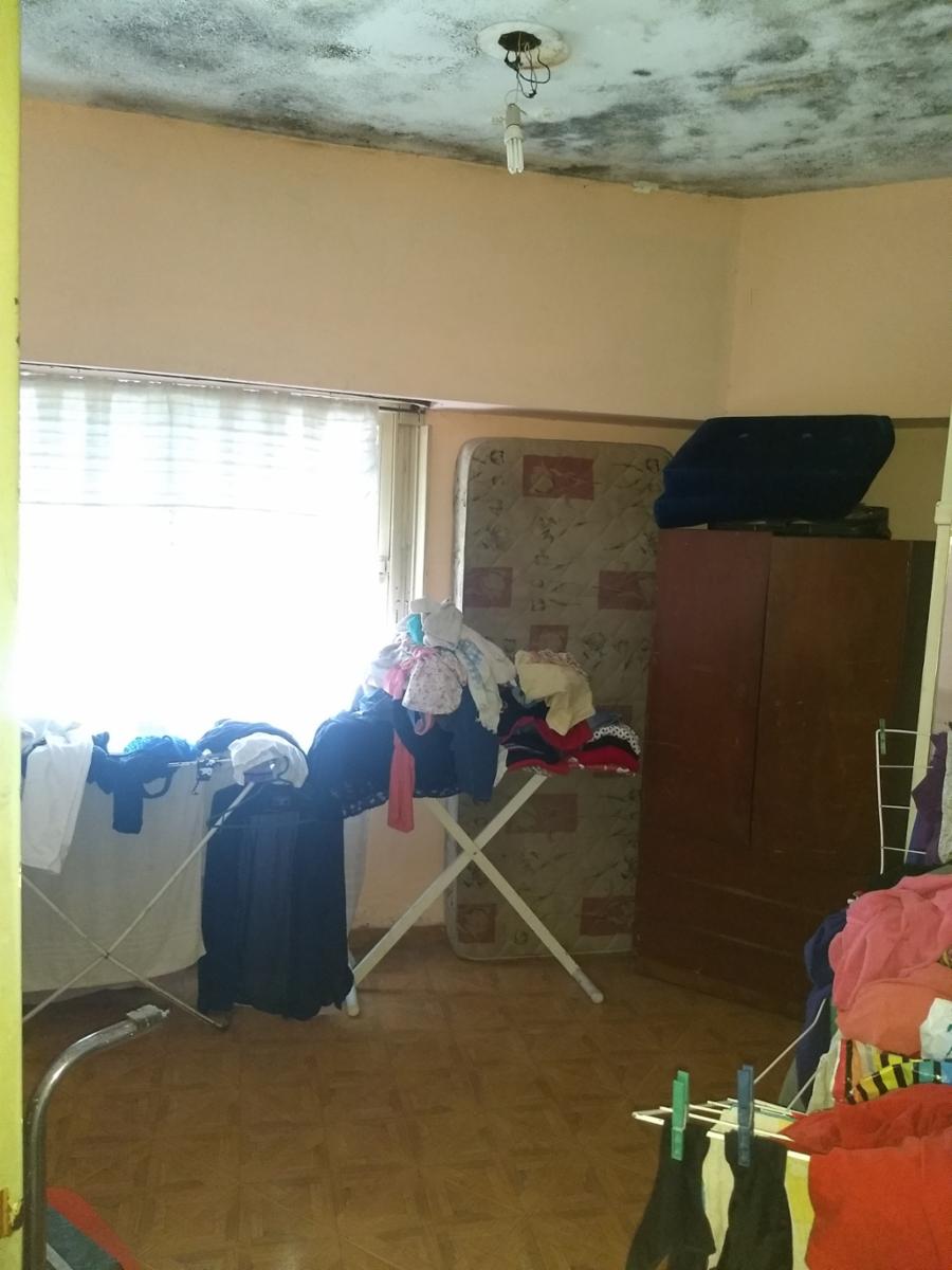 Venta PH 3 ambientes con patio y cochera a refaccionar Ramos Mejía — foto 5
