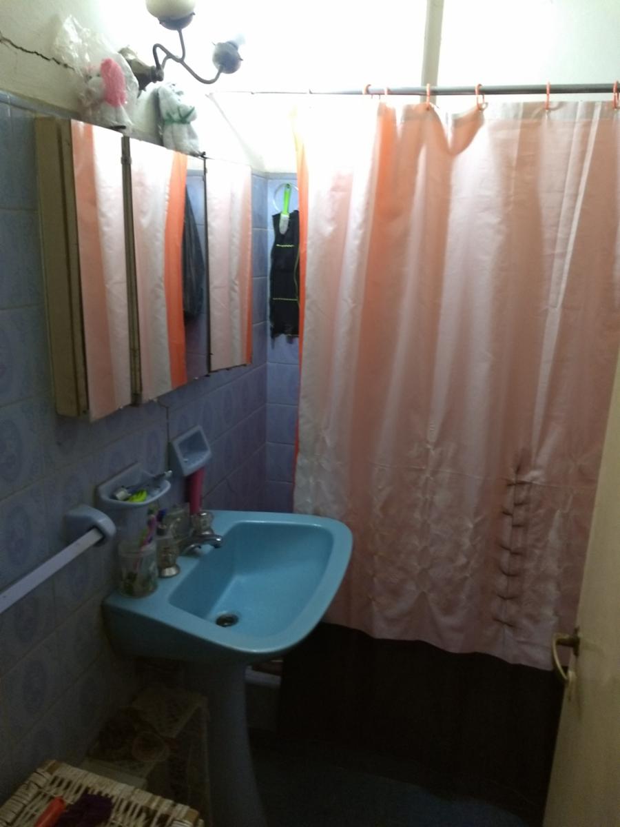 Venta PH 3 ambientes con patio y cochera a refaccionar Ramos Mejía — foto 6