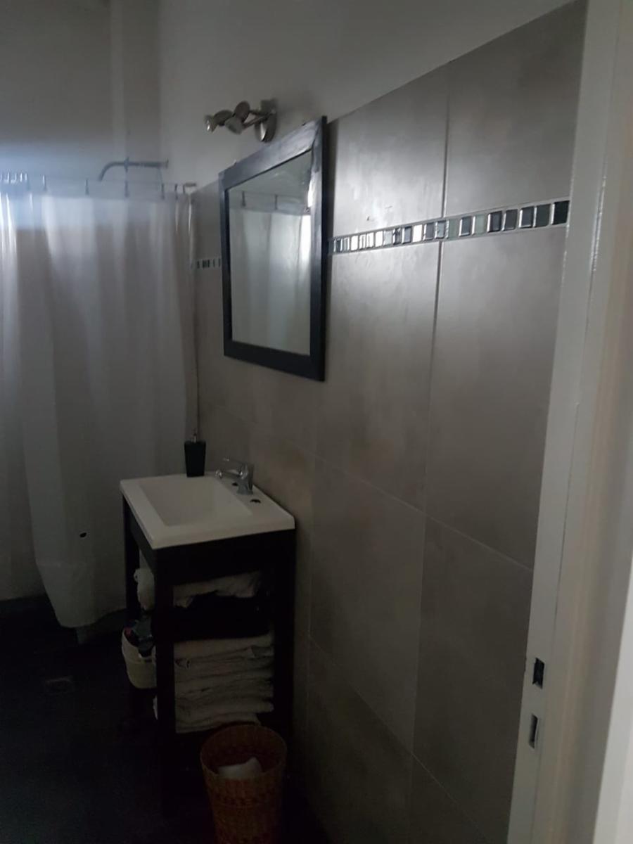 Venta de departamento 3 ambientes San Justo