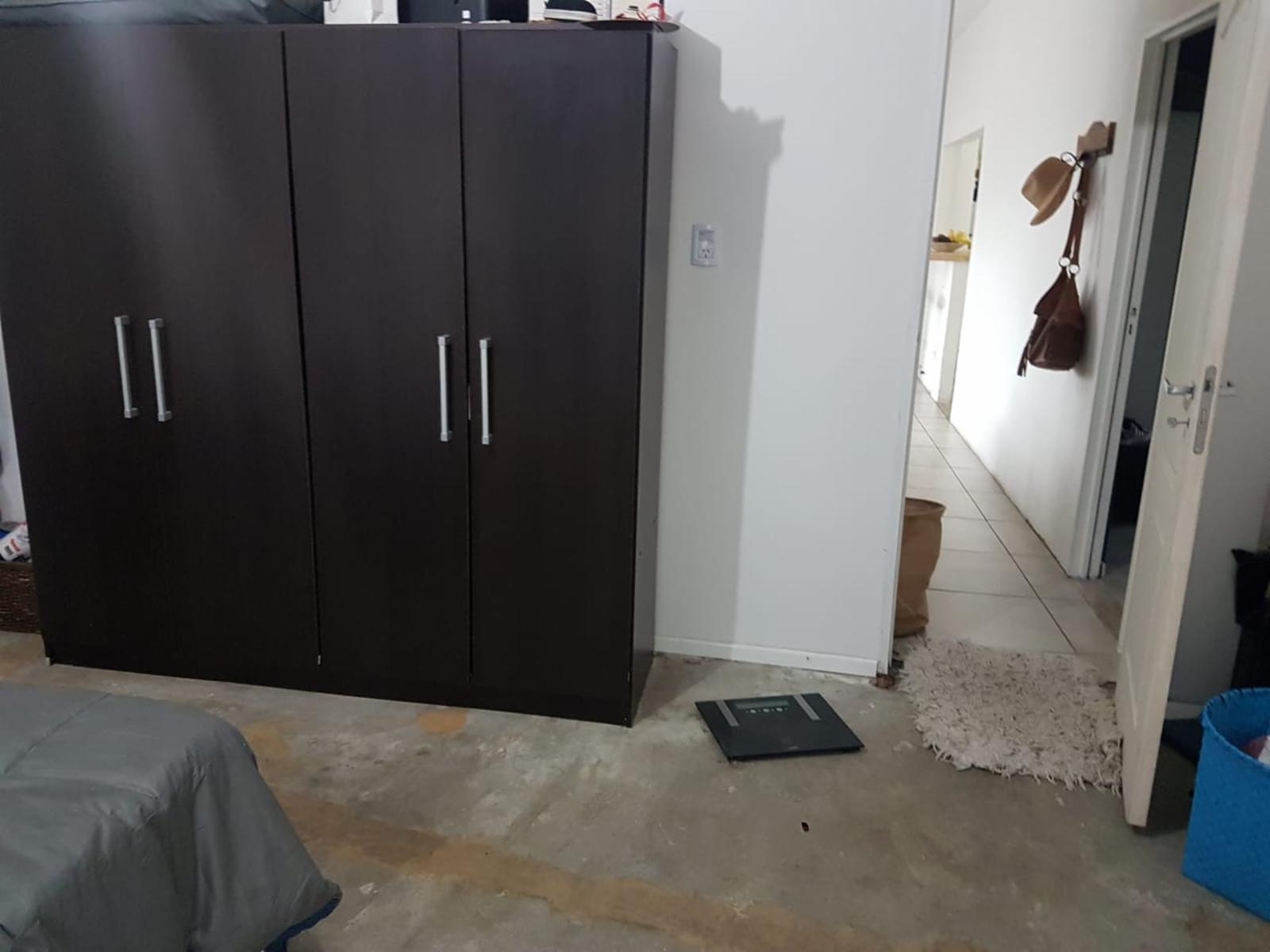 Venta de departamento 3 ambientes San Justo — foto 2