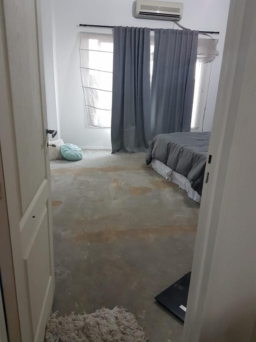 Venta de departamento 3 ambientes San Justo — foto 3