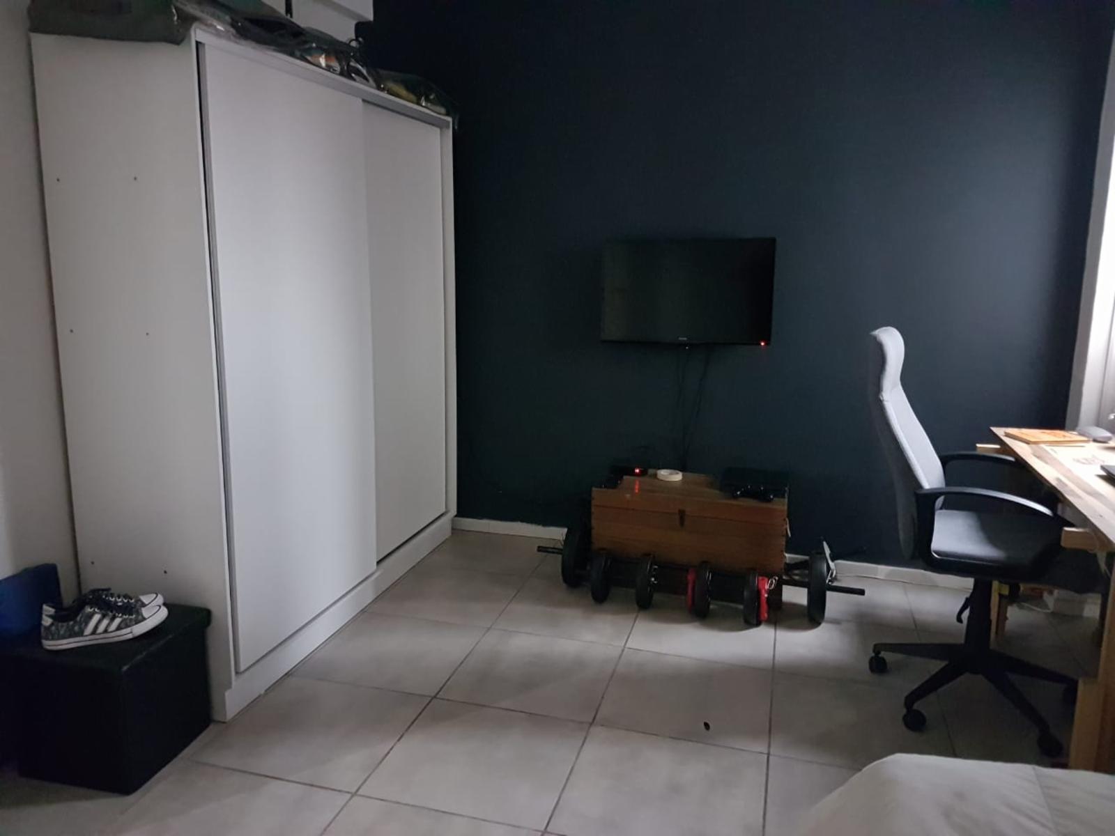 Venta de departamento 3 ambientes San Justo — foto 5