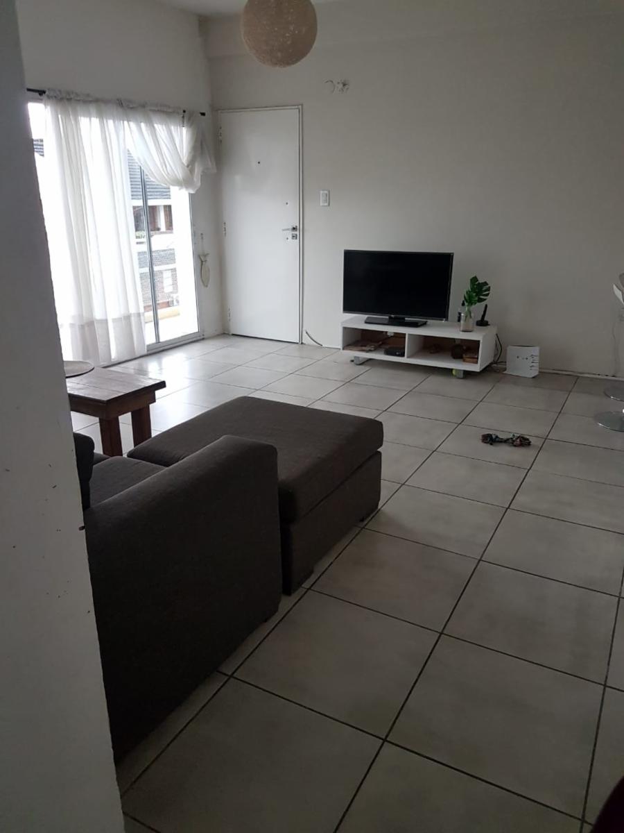 Venta de departamento 3 ambientes San Justo — foto 6