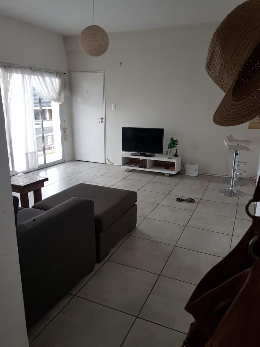 Venta de departamento 3 ambientes San Justo — foto 7