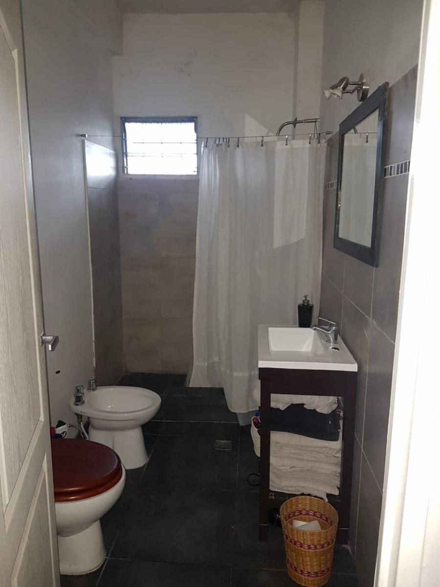 Venta de departamento 3 ambientes San Justo — foto 8