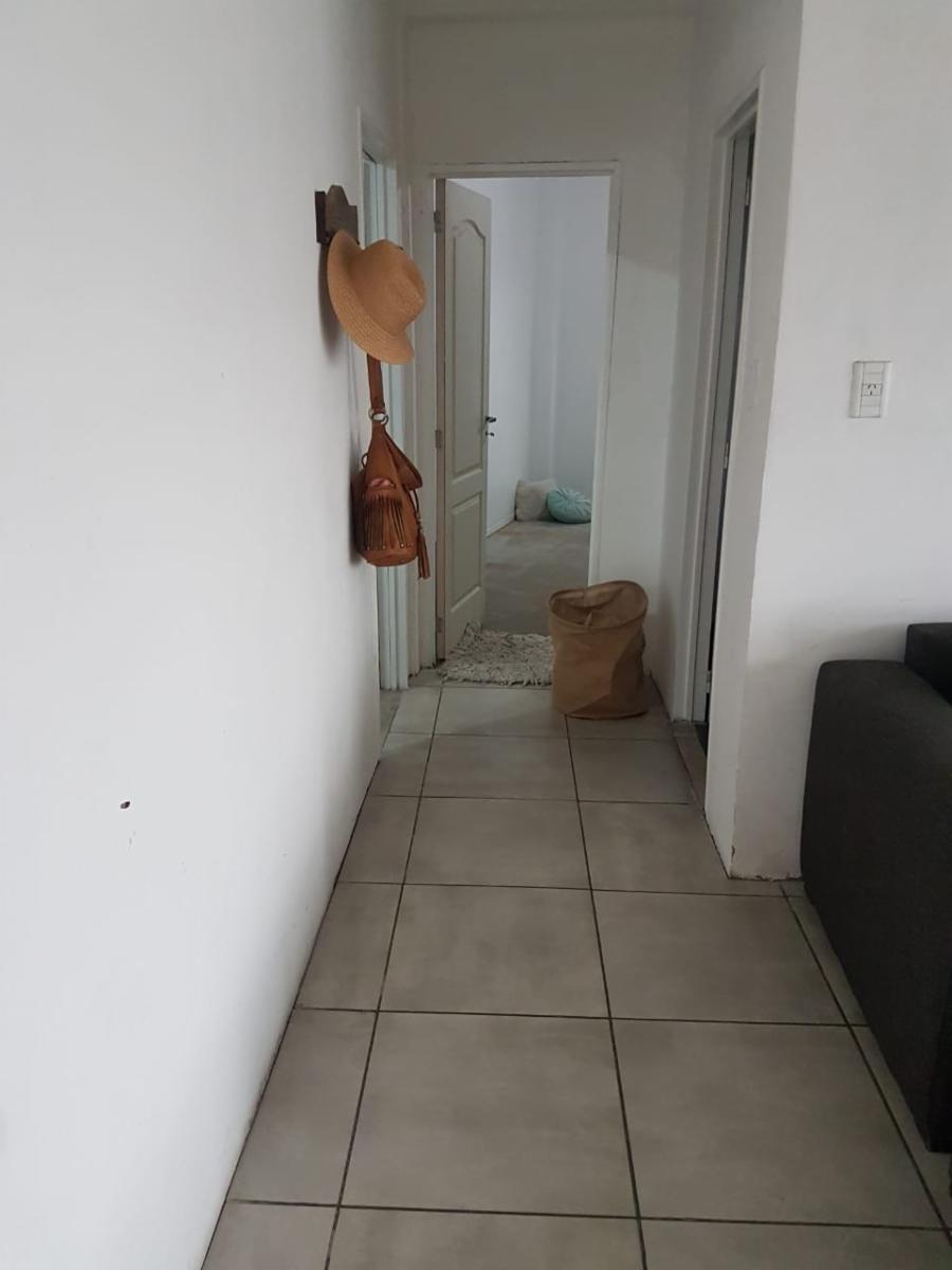 Venta de departamento 3 ambientes San Justo — foto 10