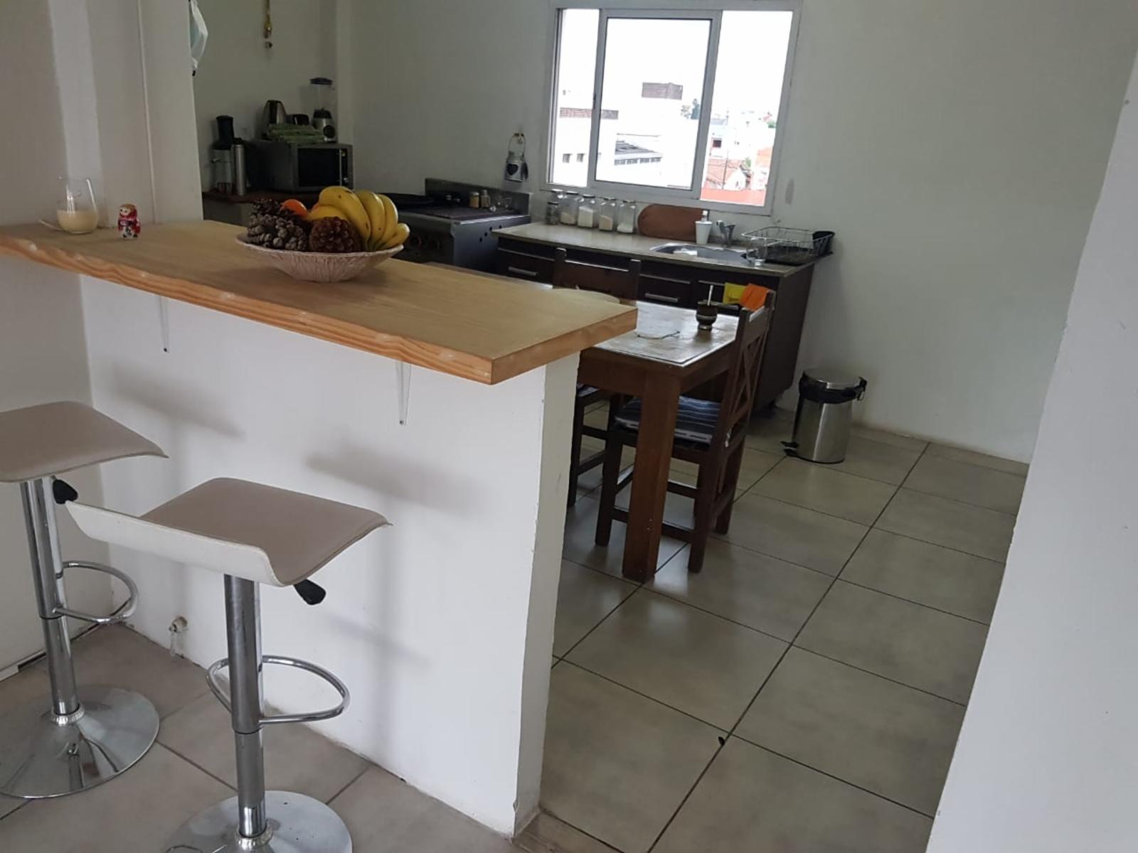Venta de departamento 3 ambientes San Justo — foto 11