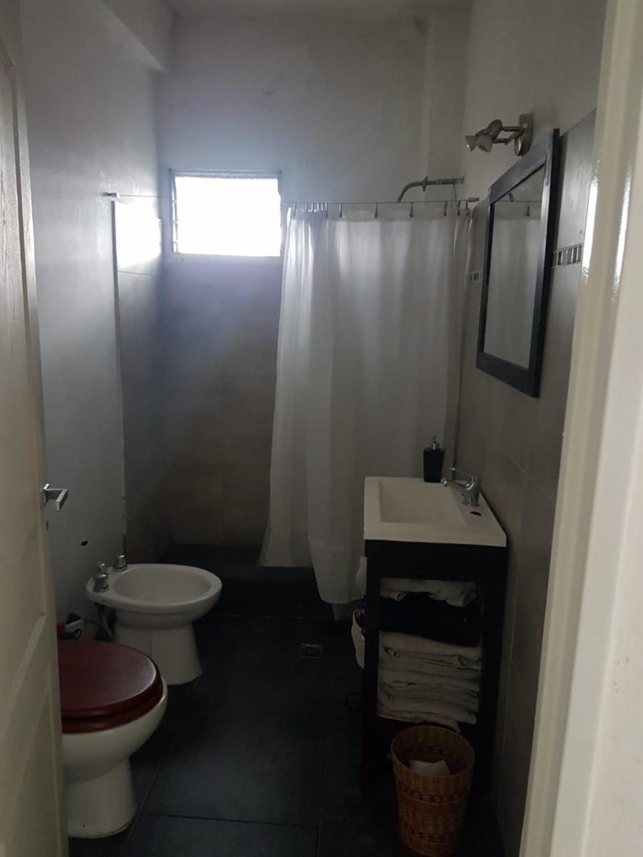 Venta de departamento 3 ambientes San Justo — foto 12