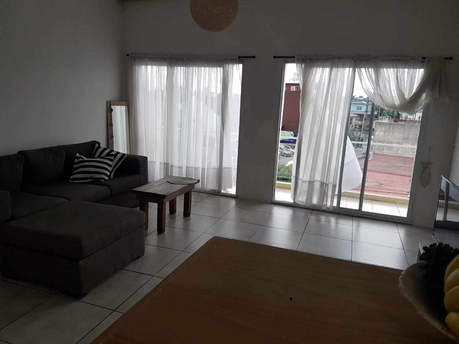 Venta de departamento 3 ambientes San Justo — foto 14