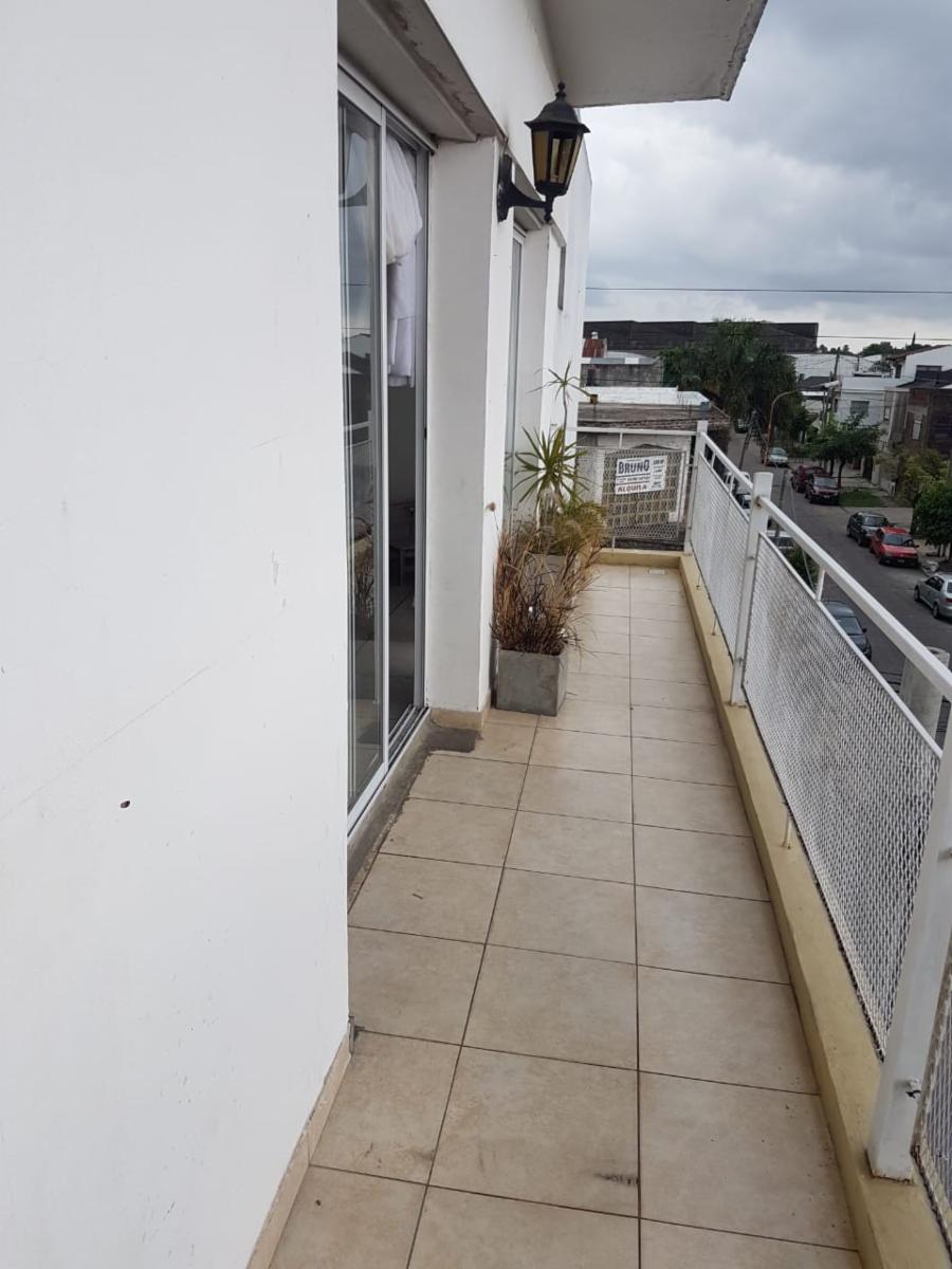 Venta de departamento 3 ambientes San Justo — foto 15