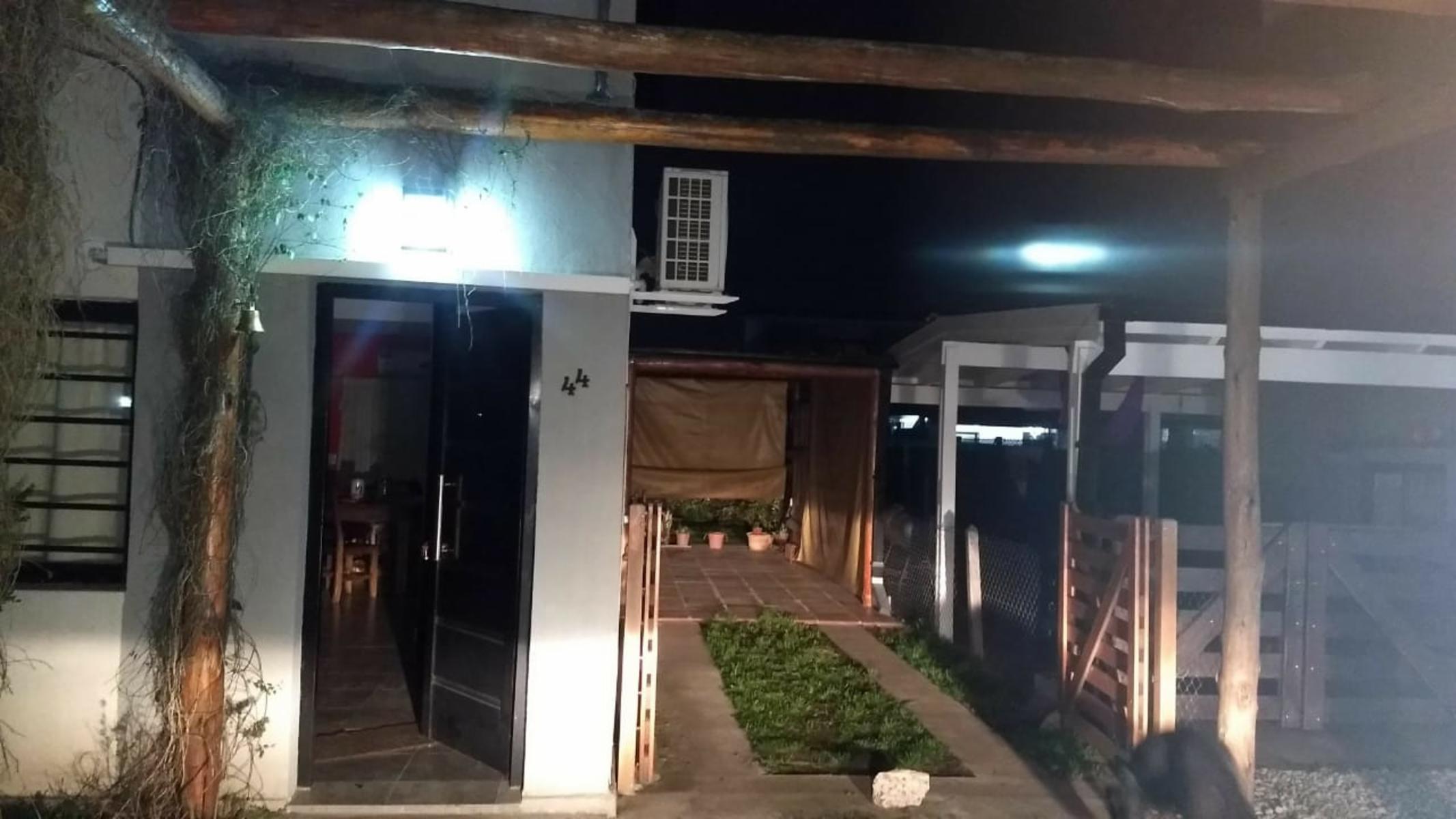 Venta de Duplex 3 ambientes Umbrales de la Merced Moreno — foto 5