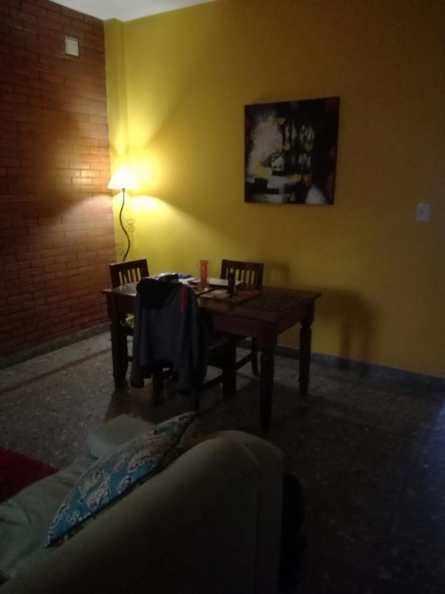 Venta de casa 3 ambientes Villa Luzuriaga — foto 6