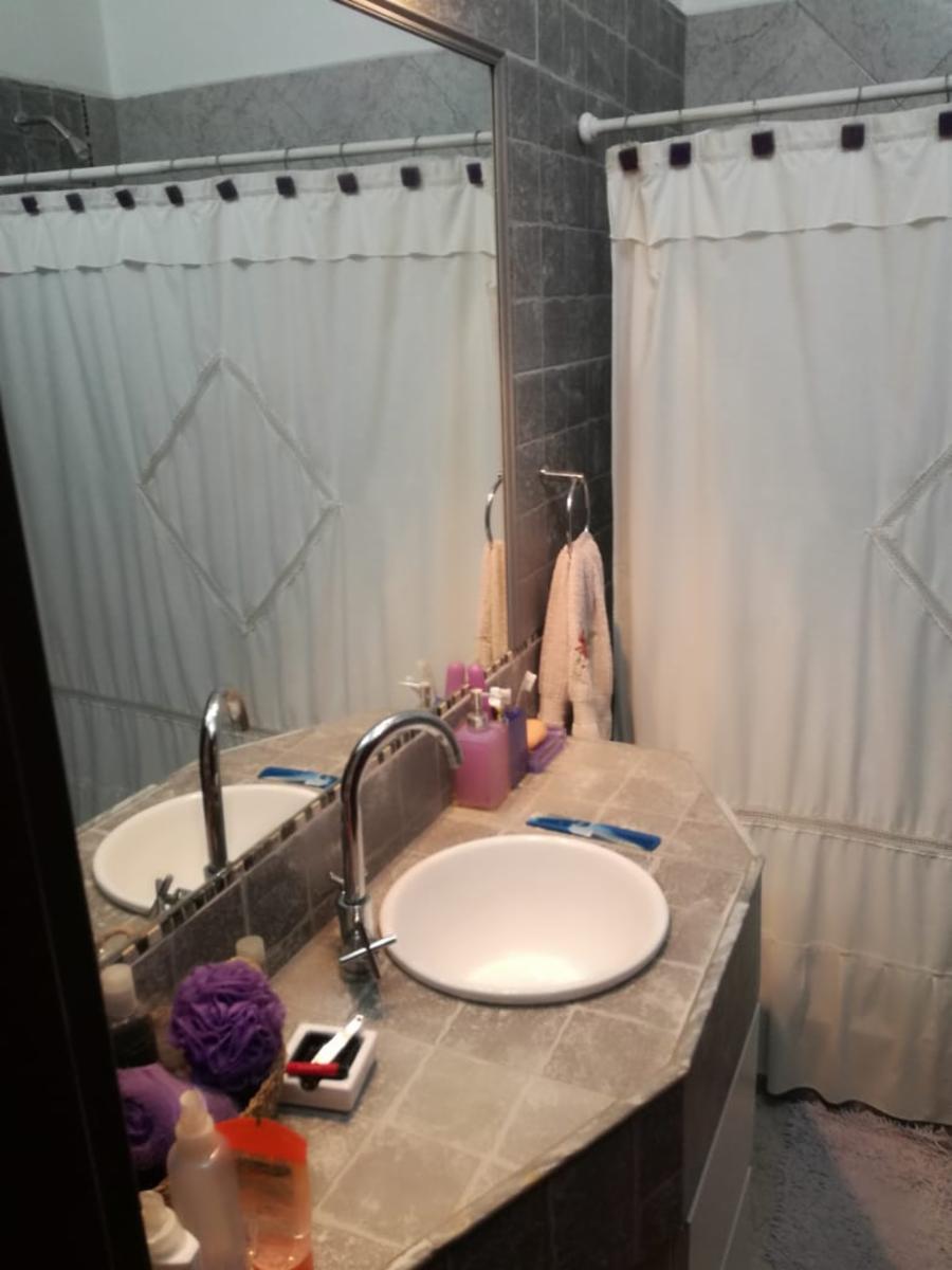 Venta de casa 3 ambientes Villa Luzuriaga — foto 12