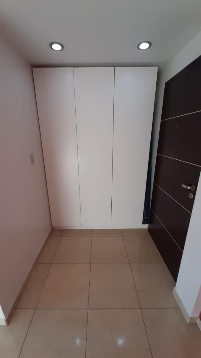 Venta departamento 2 amb Villa Luzuriaga — foto 2