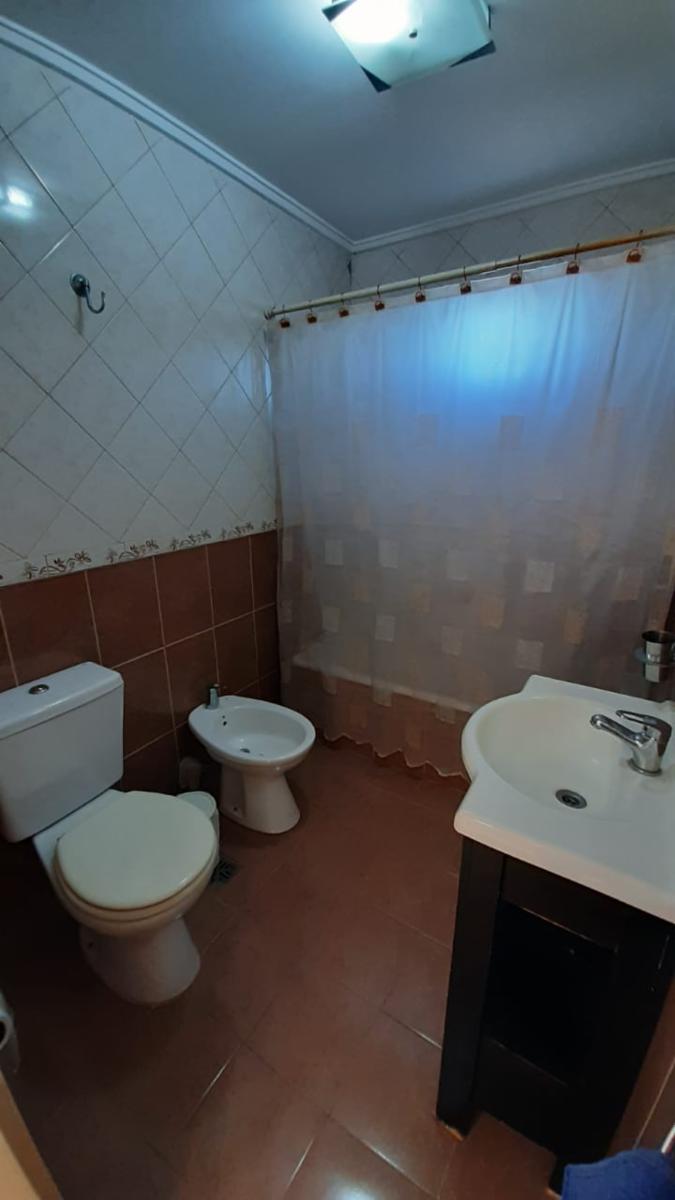 Venta departamento 2 amb Villa Luzuriaga — foto 3