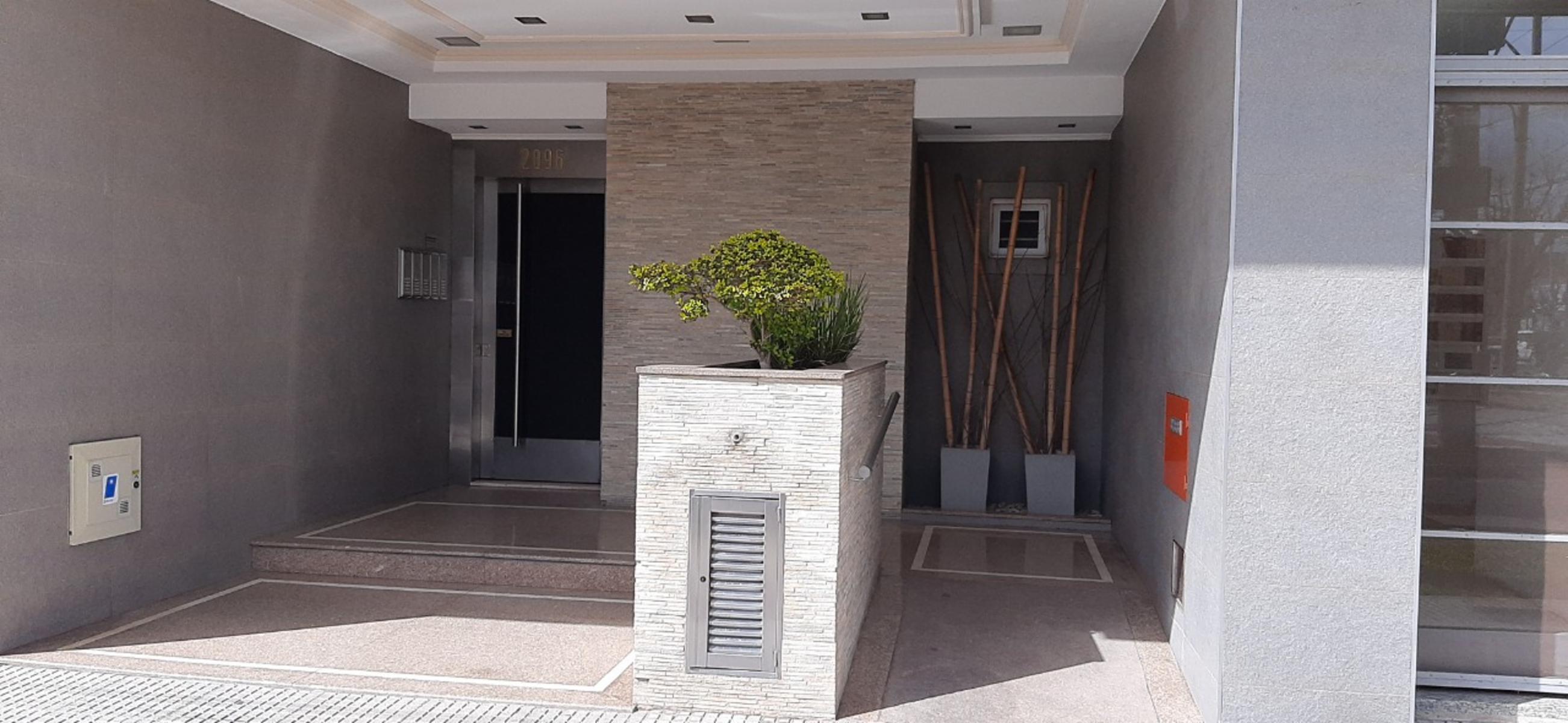 Venta departamento 2 amb Villa Luzuriaga — foto 13