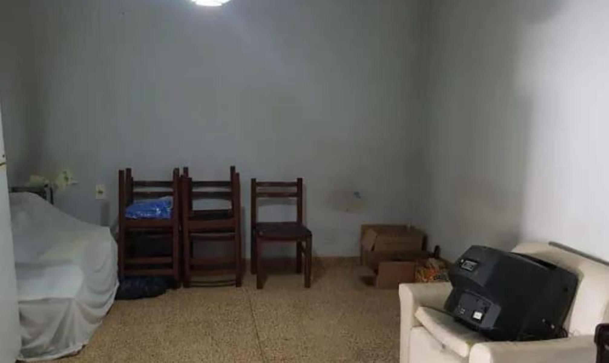 Venta de PH 3 amb Haedo