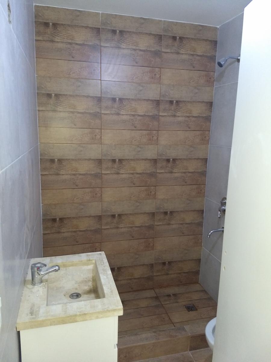 Venta departamento de un ambiente Villa Luzuriaga — foto 2