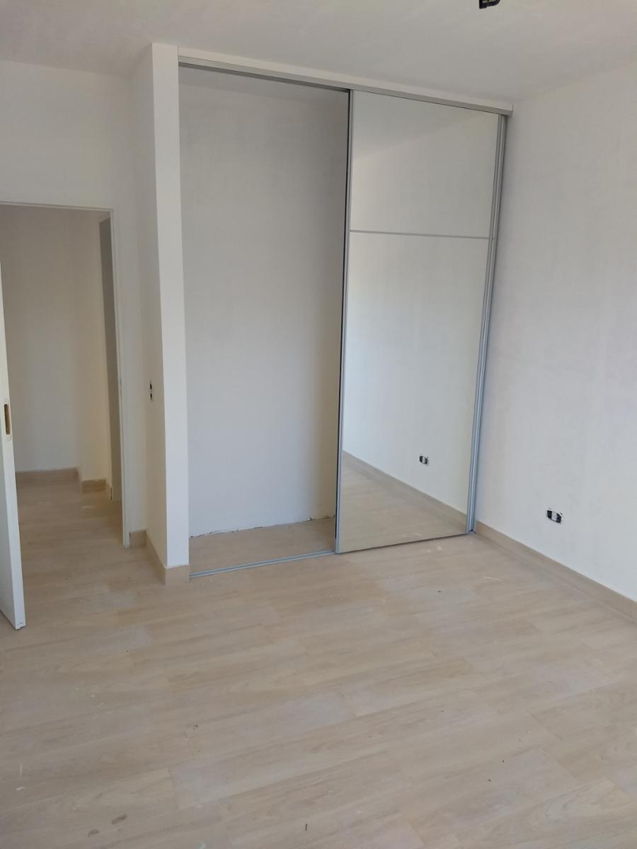 Venta departamento de 2 ambientes a estrenar Villa Luzuriaga