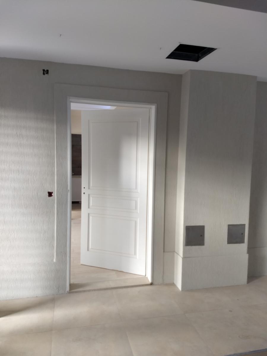 Venta departamento de 2 ambientes Villa Luzuriaga — foto 2
