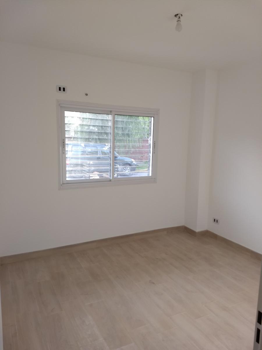 Venta departamento de 2 ambientes Villa Luzuriaga — foto 3
