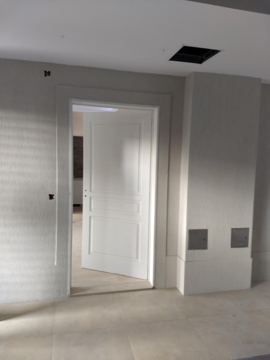 Venta departamento de 2 ambientes Villa Luzuriaga — foto 5