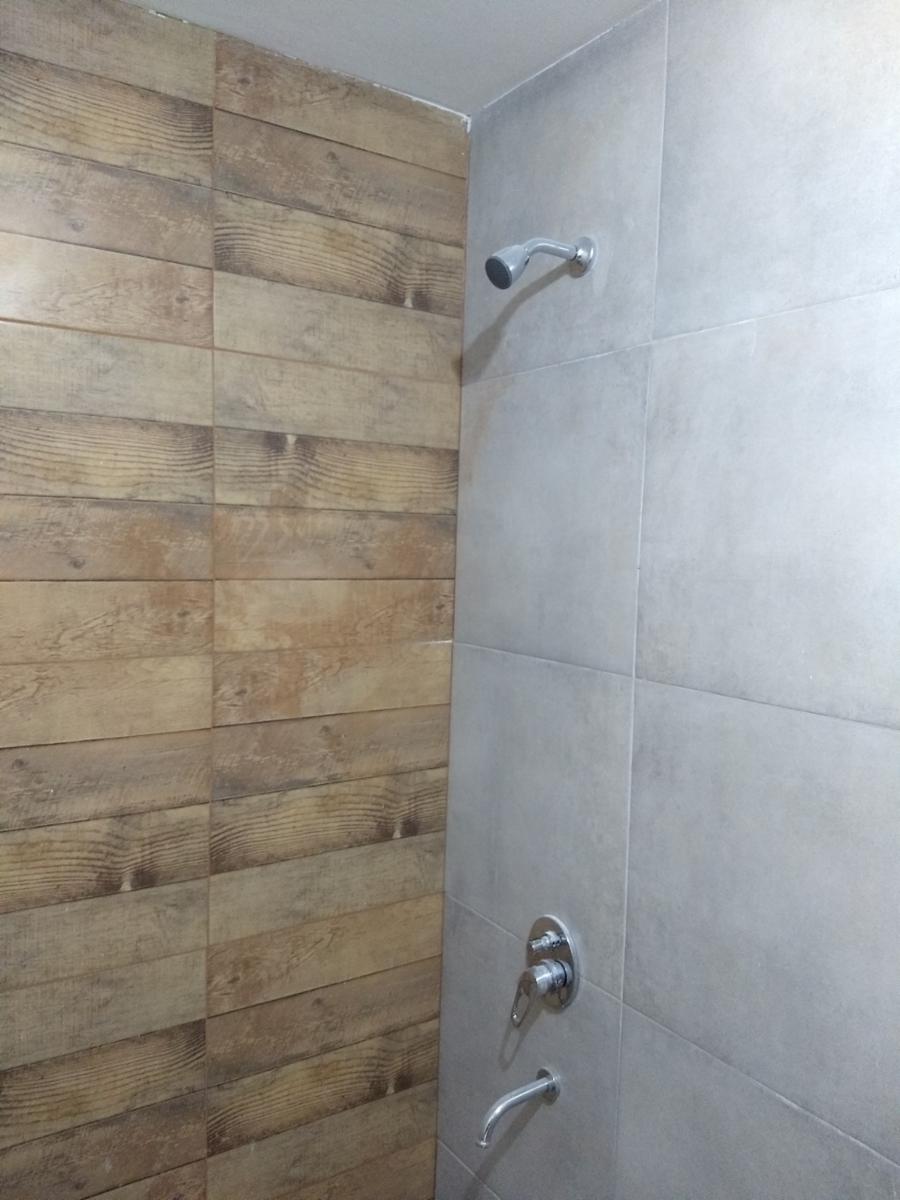 Venta departamento de 2 ambientes Villa Luzuriaga — foto 6