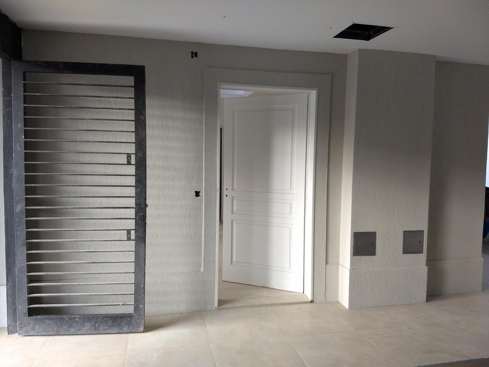 Venta departamento de 2 ambientes Villa Luzuriaga — foto 8