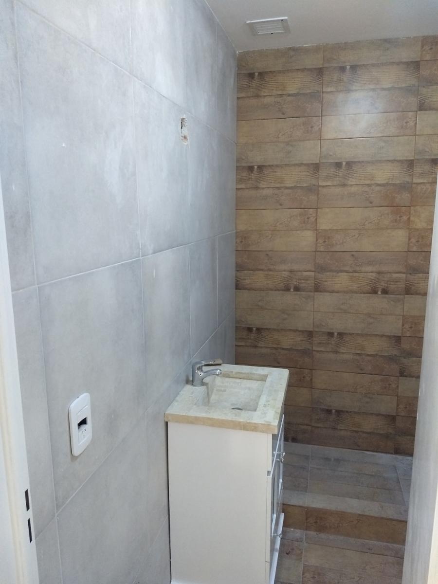 Venta departamento de 2 ambientes Villa Luzuriaga — foto 9