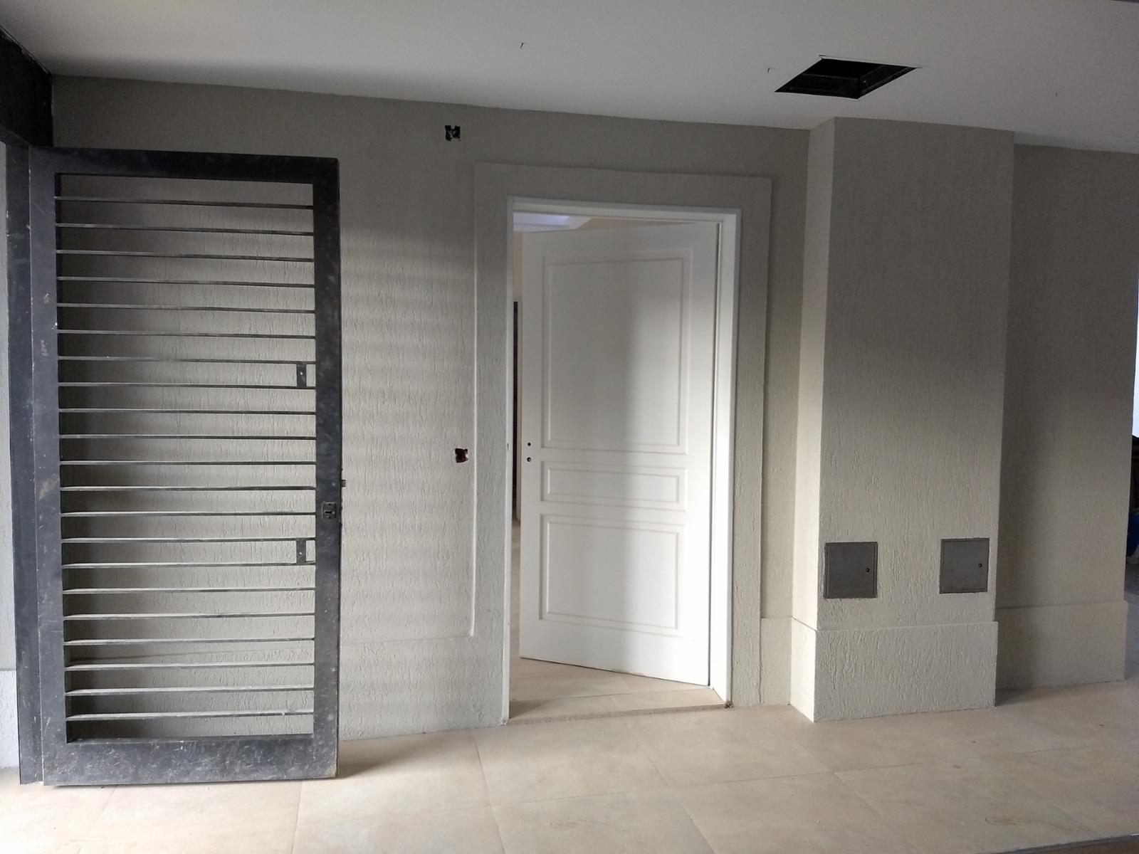 Venta departamento de 2 ambientes Villa Luzuriaga — foto 11