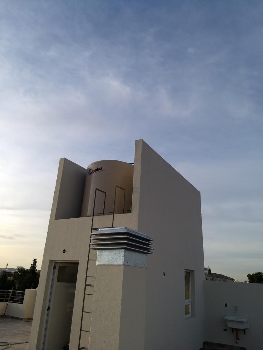 Venta departamento de 2 ambientes Villa Luzuriaga — foto 14