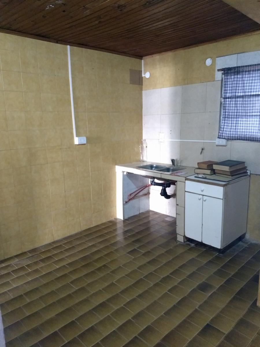 Venta PH 3 ambientes Ramos Mejía