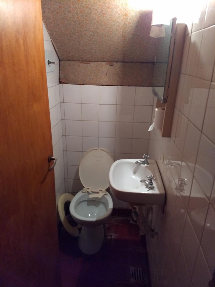 Venta de casa 5 ambientes con piscina San Justo — foto 3