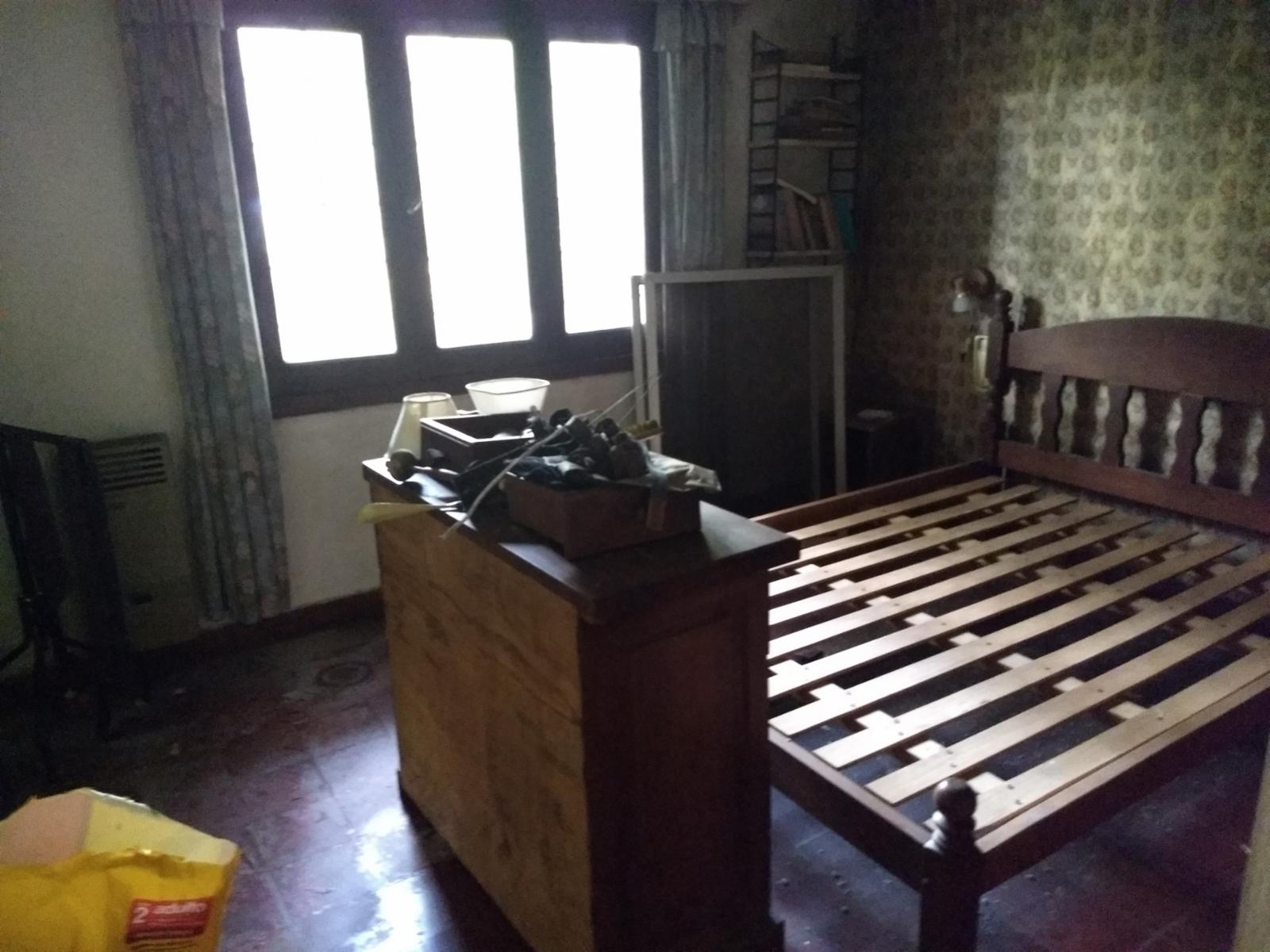 Venta de casa 5 ambientes con piscina San Justo — foto 4