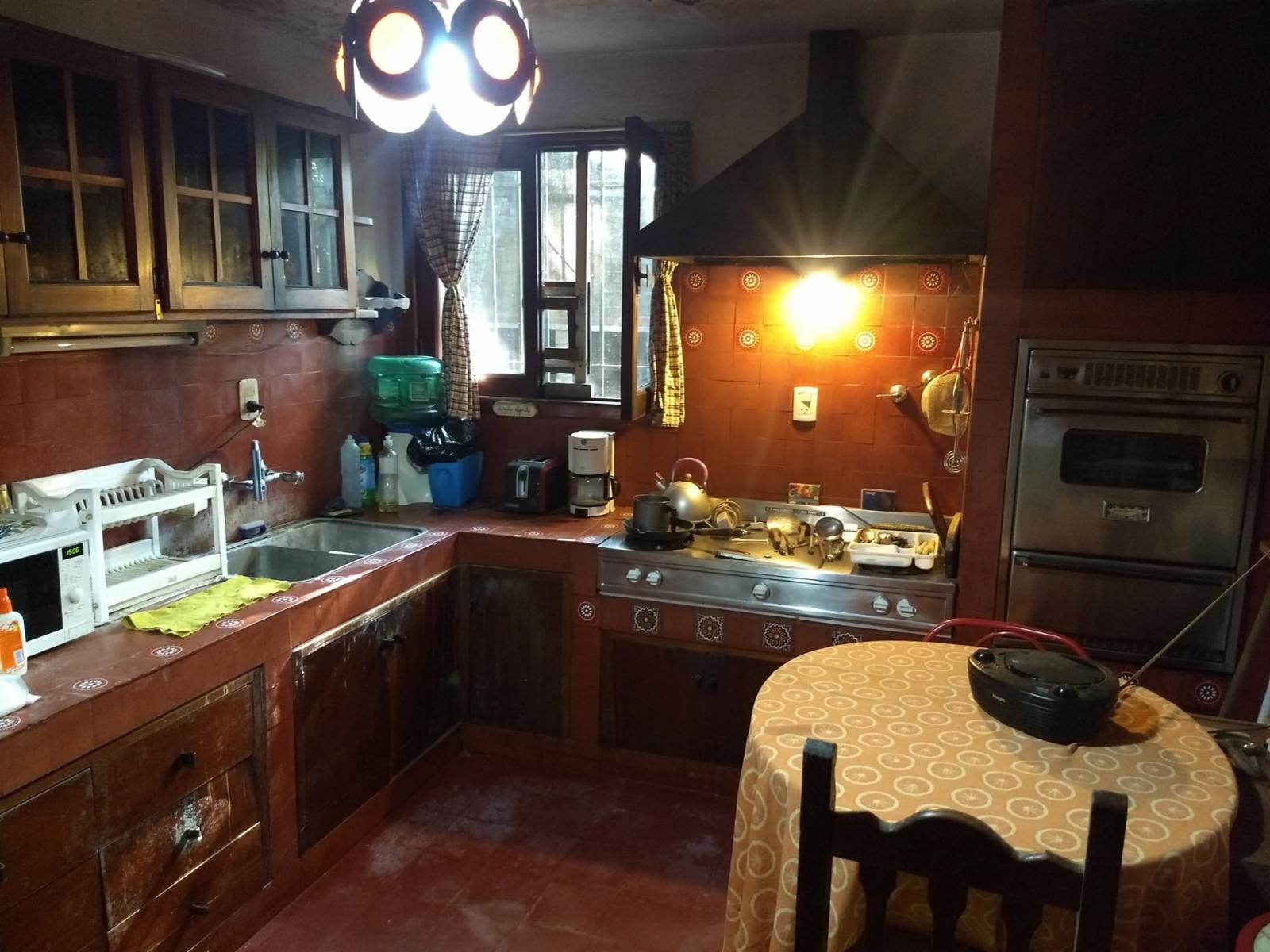 Venta de casa 5 ambientes con piscina San Justo — foto 10