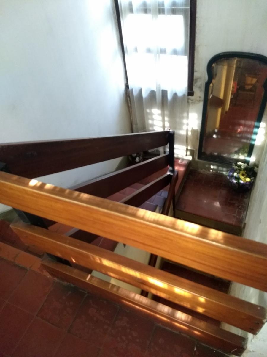 Venta de casa 5 ambientes con piscina San Justo — foto 15