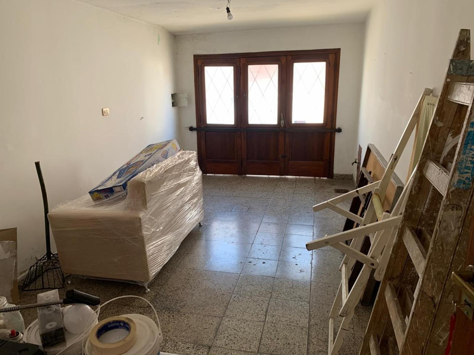 Venta de Chalet 6 ambientes Ramos Mejía — foto 2