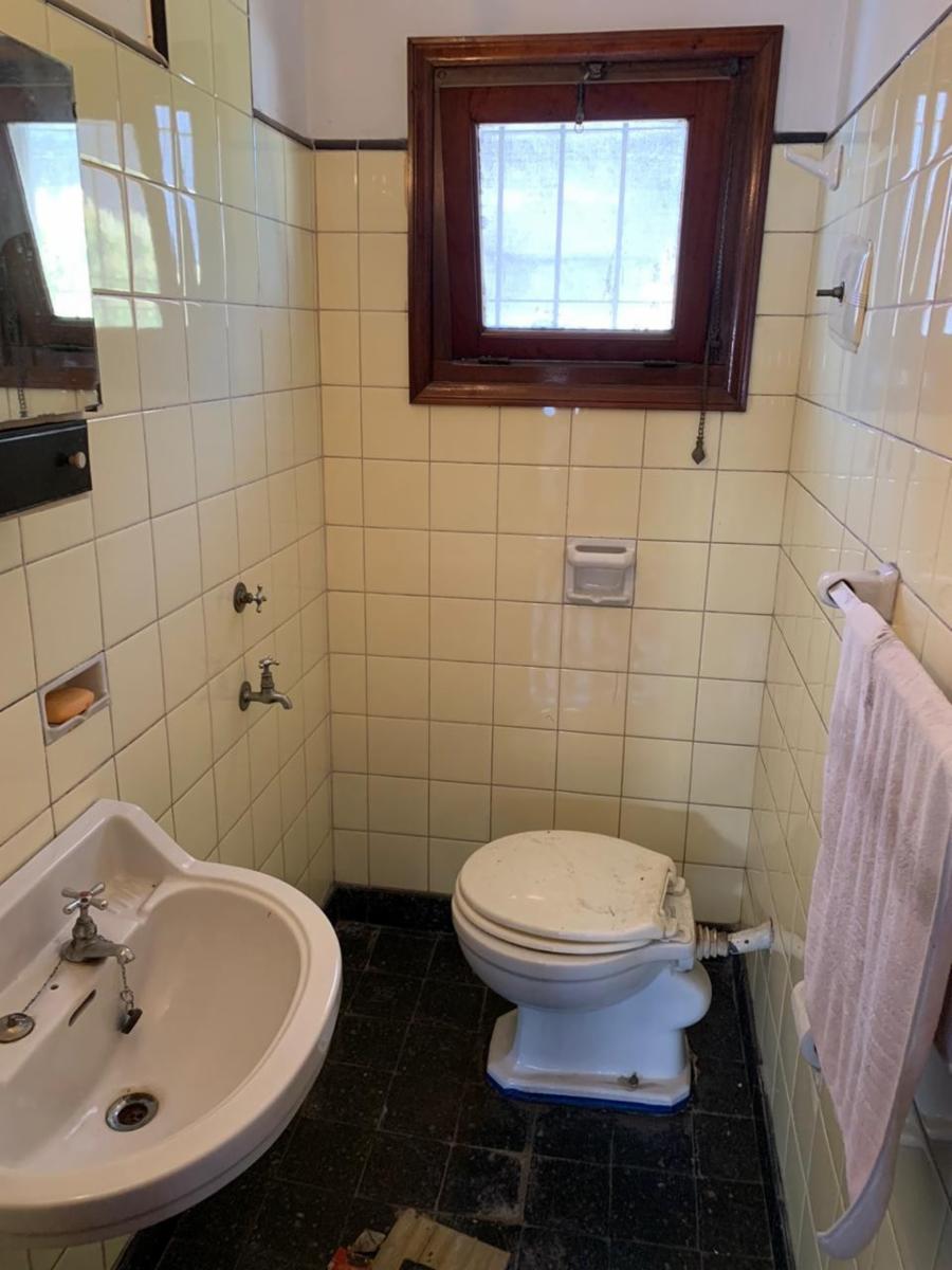 Venta de Chalet 6 ambientes Ramos Mejía — foto 3