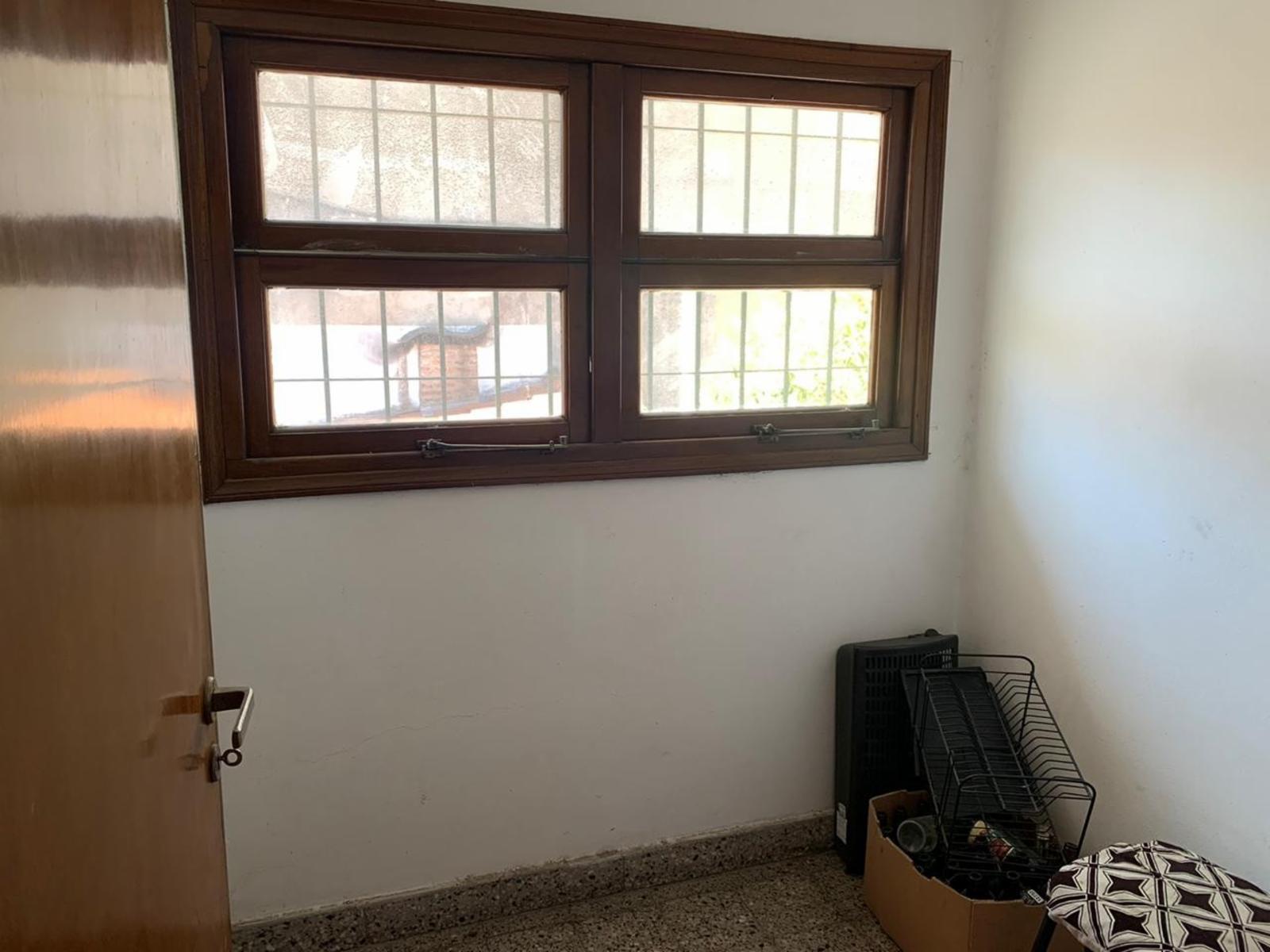 Venta de Chalet 6 ambientes Ramos Mejía — foto 5